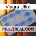 Viagra Ultra 21